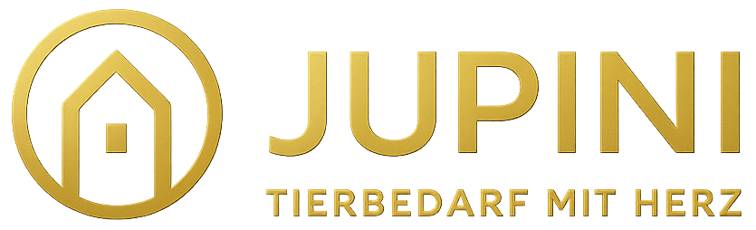 Jupini